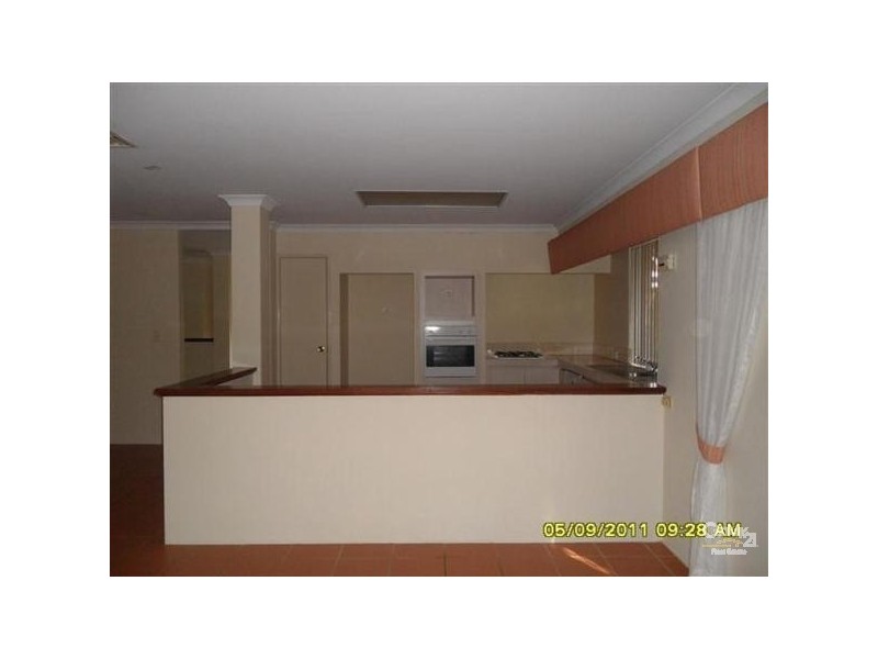 3 Palm Drive, Warnbro WA 6169