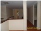 3 Palm Drive, Warnbro WA 6169