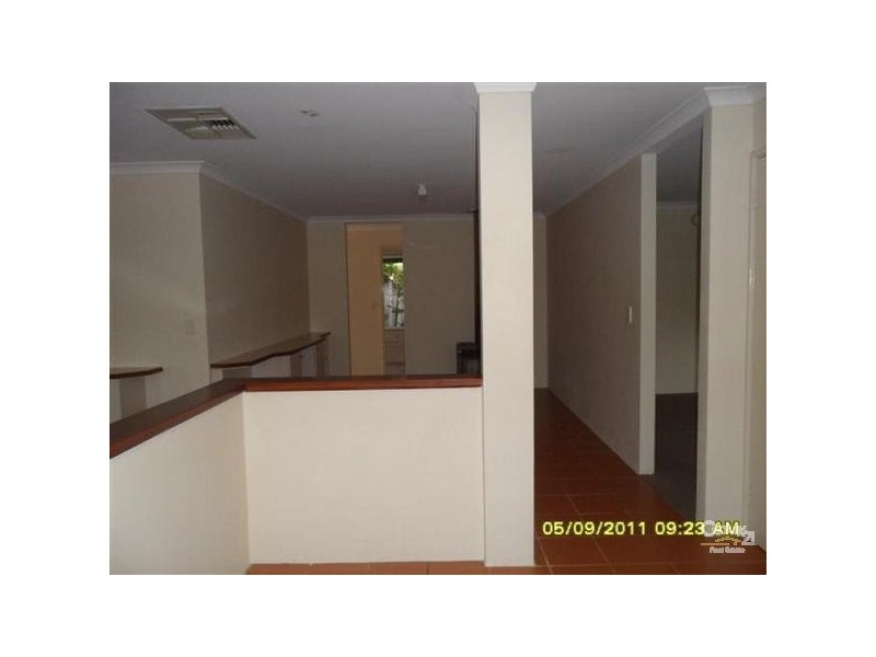 3 Palm Drive, Warnbro WA 6169