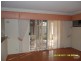 3 Palm Drive, Warnbro WA 6169