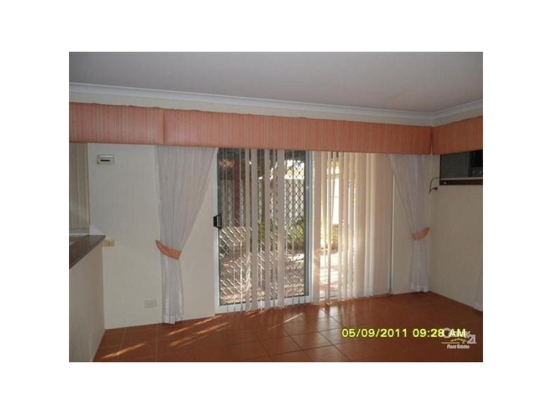 3 Palm Drive, Warnbro WA 6169