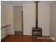 3 Palm Drive, Warnbro WA 6169