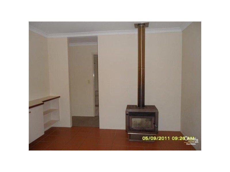 3 Palm Drive, Warnbro WA 6169