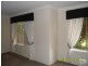 3 Palm Drive, Warnbro WA 6169