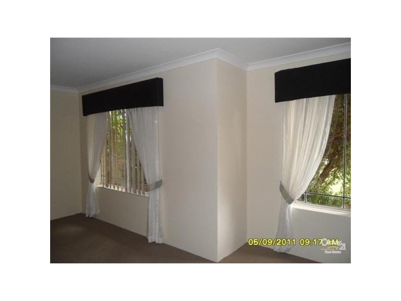 3 Palm Drive, Warnbro WA 6169