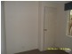 3 Palm Drive, Warnbro WA 6169