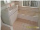 3 Palm Drive, Warnbro WA 6169