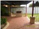 3 Palm Drive, Warnbro WA 6169