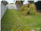 3 Palm Drive, Warnbro WA 6169