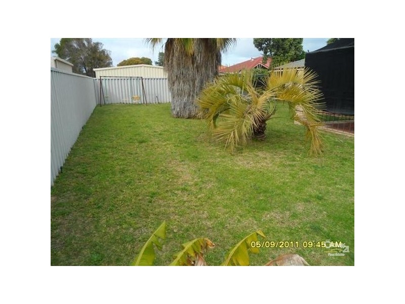 3 Palm Drive, Warnbro WA 6169