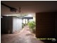 3 Palm Drive, Warnbro WA 6169