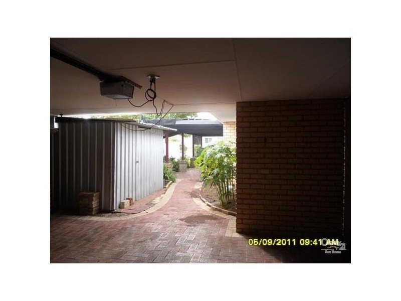 3 Palm Drive, Warnbro WA 6169