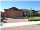 6 Chestnut Way, Baldivis WA 6171