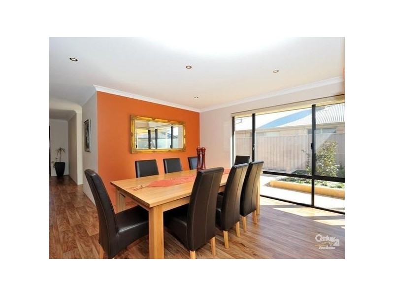 6 Chestnut Way, Baldivis WA 6171