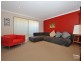 6 Chestnut Way, Baldivis WA 6171