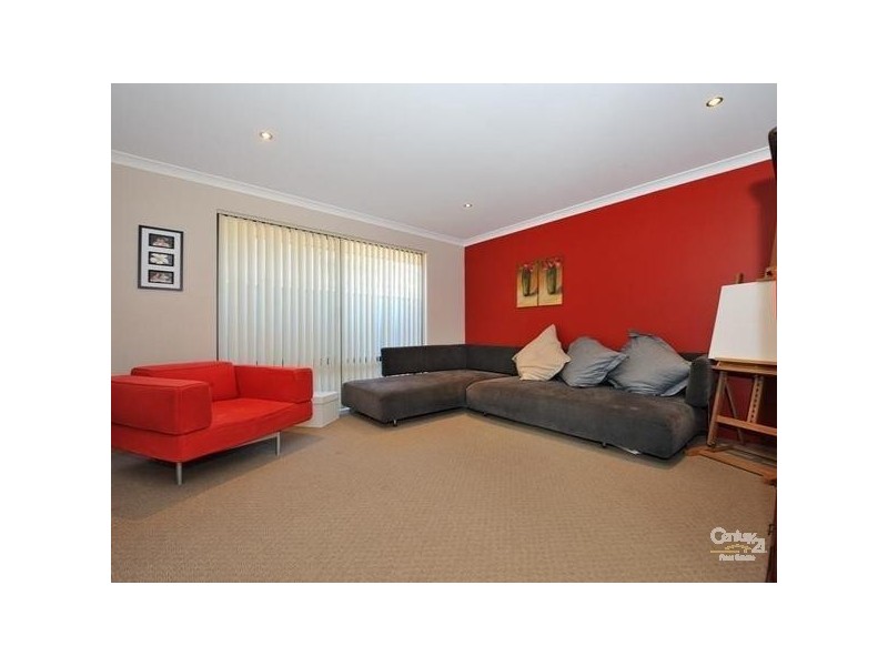 6 Chestnut Way, Baldivis WA 6171