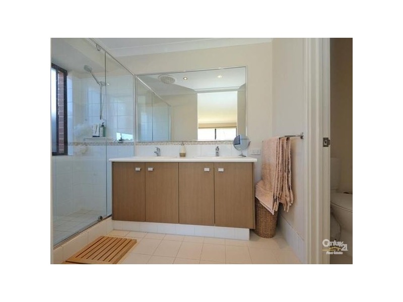 6 Chestnut Way, Baldivis WA 6171