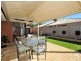 6 Chestnut Way, Baldivis WA 6171
