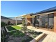 6 Chestnut Way, Baldivis WA 6171