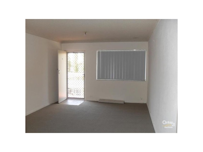 7/10-12 Harrison Street, Rockingham WA 6168