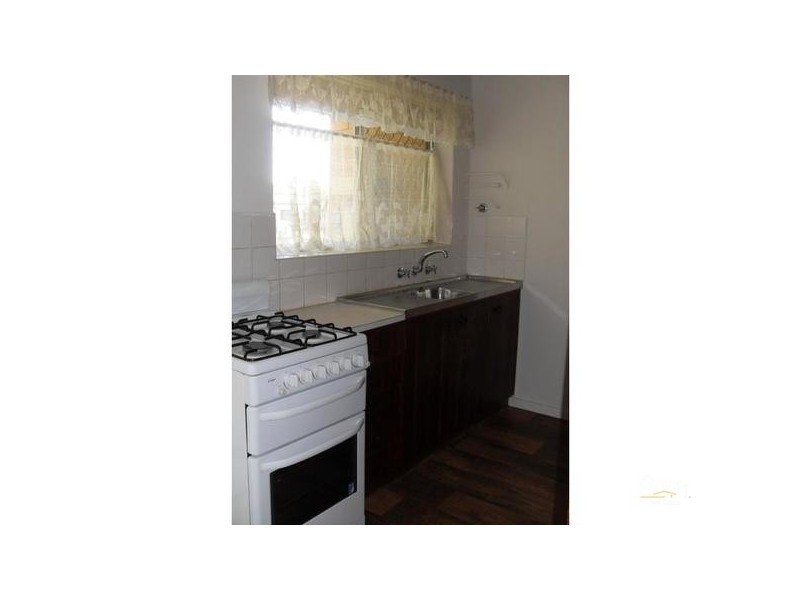 7/10-12 Harrison Street, Rockingham WA 6168