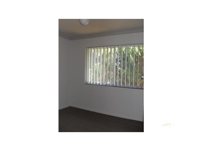 7/10-12 Harrison Street, Rockingham WA 6168