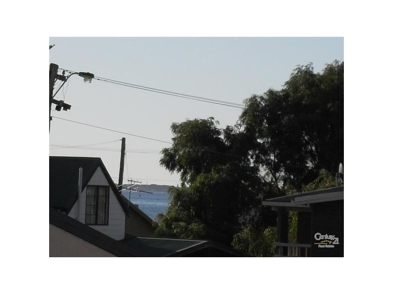 7/10-12 Harrison Street, Rockingham WA 6168