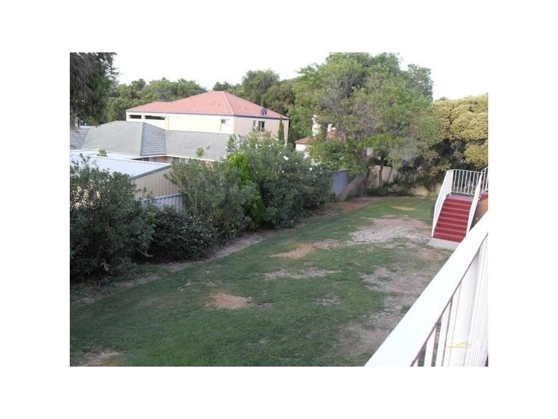 7/10-12 Harrison Street, Rockingham WA 6168
