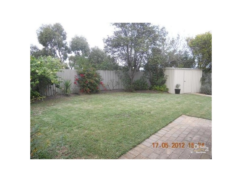 4/7 Merope Close, Rockingham WA 6168