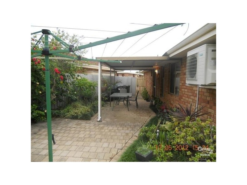 4/7 Merope Close, Rockingham WA 6168