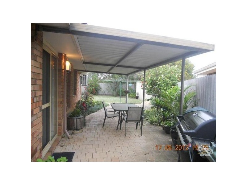 4/7 Merope Close, Rockingham WA 6168