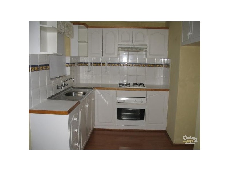 6/15 Fisher Street, Rockingham WA 6168