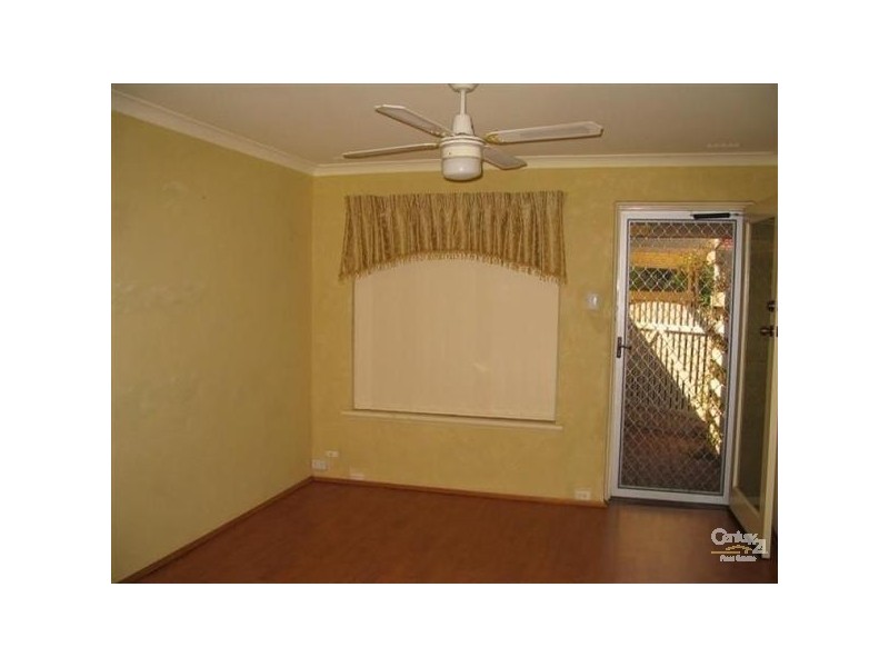 6/15 Fisher Street, Rockingham WA 6168