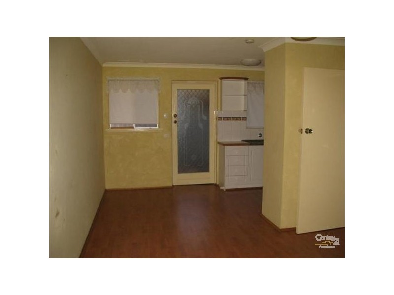 6/15 Fisher Street, Rockingham WA 6168