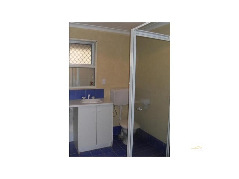 6/15 Fisher Street, Rockingham WA 6168