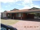 1 Glenroy Gardens, Port Kennedy WA 6172