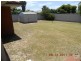 1 Glenroy Gardens, Port Kennedy WA 6172