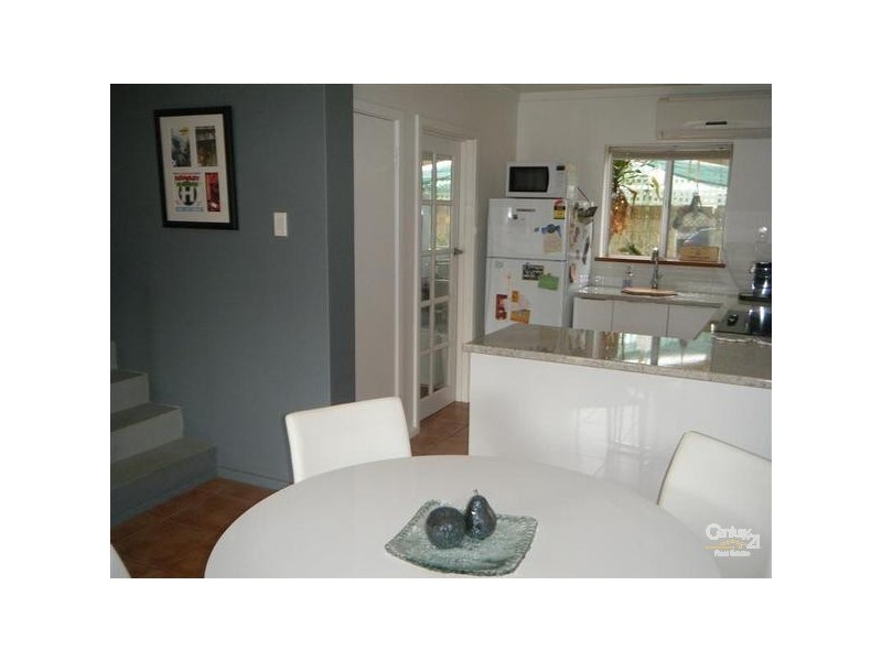 3/154 Arcadia Drive, Shoalwater WA 6169