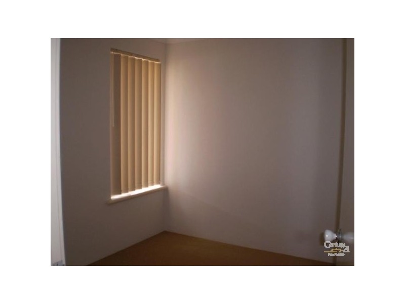 2/66 Parkin Street, Rockingham WA 6168