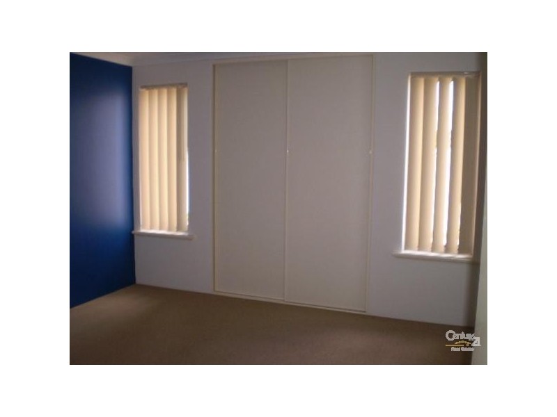 2/66 Parkin Street, Rockingham WA 6168