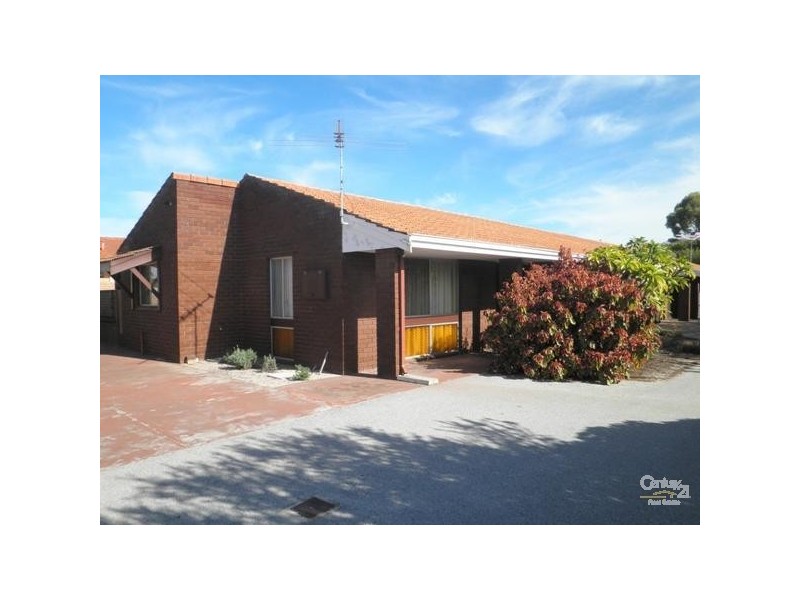 13B Fisher Street, Rockingham WA 6168