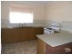 13B Fisher Street, Rockingham WA 6168