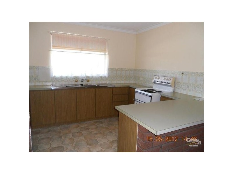 13B Fisher Street, Rockingham WA 6168