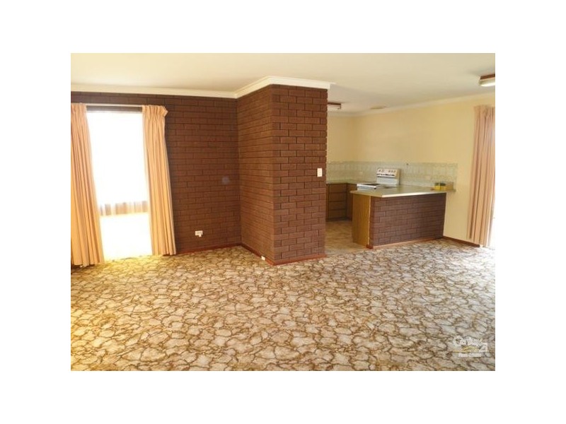 13B Fisher Street, Rockingham WA 6168