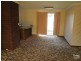 13B Fisher Street, Rockingham WA 6168
