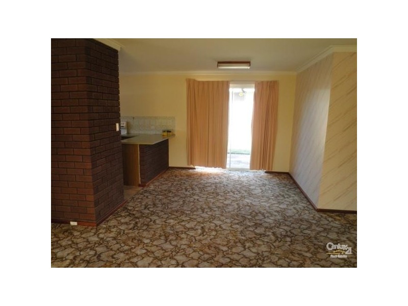 13B Fisher Street, Rockingham WA 6168