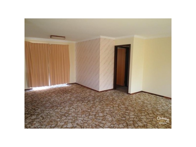 13B Fisher Street, Rockingham WA 6168