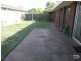 13B Fisher Street, Rockingham WA 6168