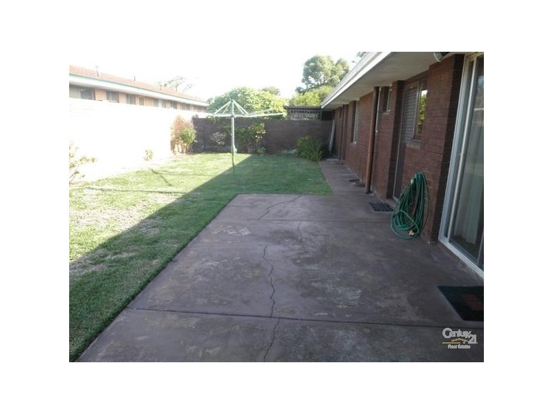 13B Fisher Street, Rockingham WA 6168