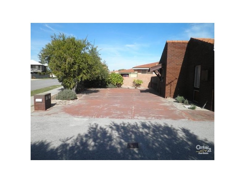 13B Fisher Street, Rockingham WA 6168